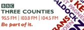 bbc radio three counties 9th April 2013 audio.wma