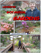 leicester botanical gardens.pdf